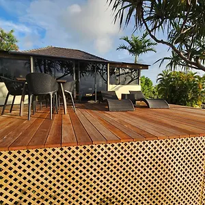jolie-maison-vue-moorea.frenchpolynesia-hotels.com/